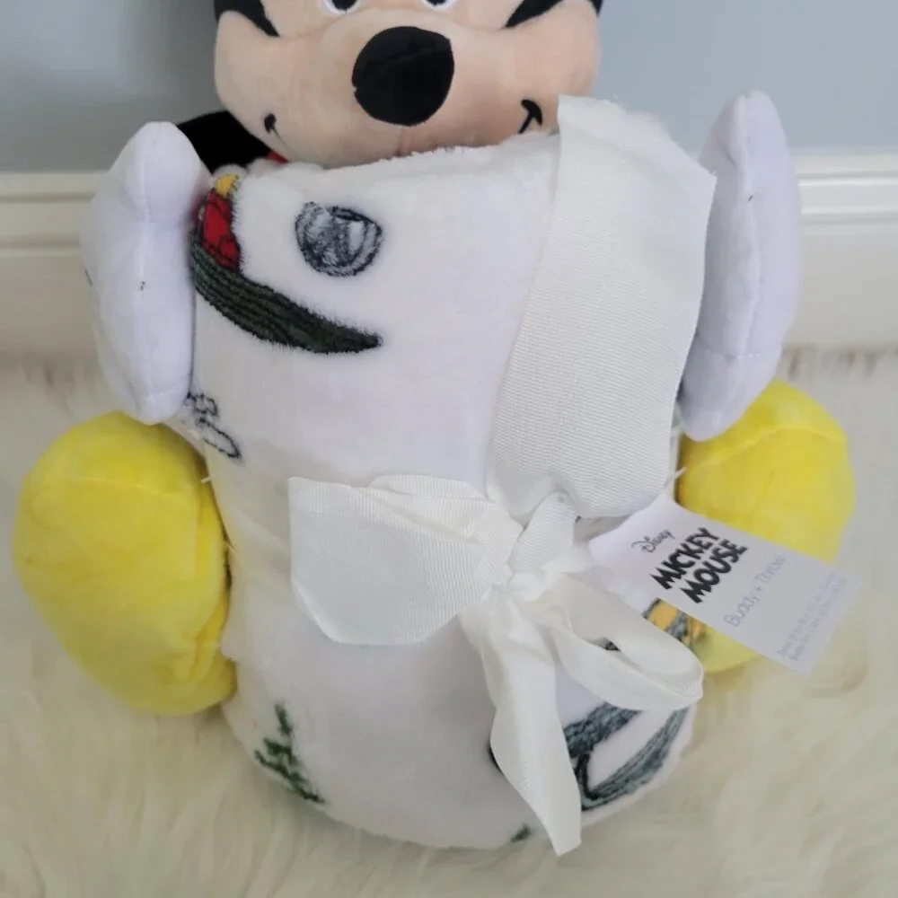 Disney new tag